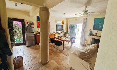 4-bedroom-detached-house-sale-chloraka-seaside-chloraka-paphos-41030-771039