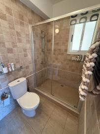 59a12945-c9d4-4641-8516-1fe2a418e023