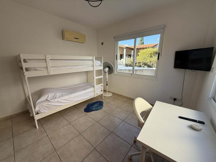 Image No.14-2 Bed Apartment for sale