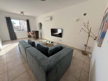 35734cae-4bb8-4b92-b594-f15ac33e7c8f