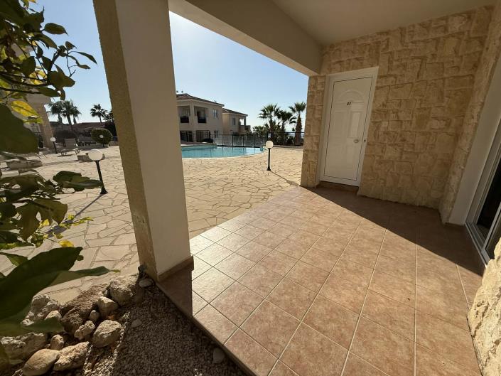 Image No.18-2 Bed Apartment for sale