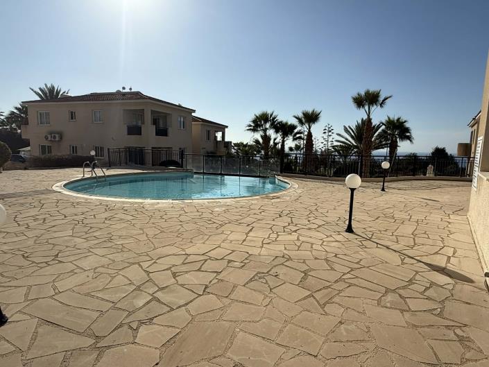 Image No.1-2 Bed Apartment for sale