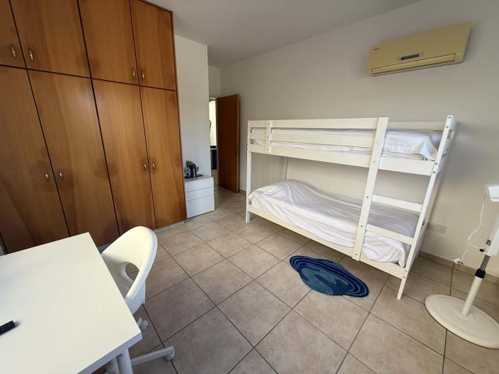 Image No.15-2 Bed Apartment for sale