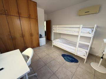 e0fdc269-792a-446b-873d-3833891a1efe