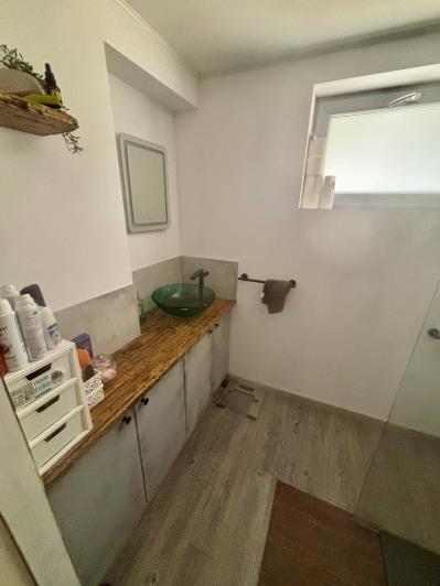 Image No.20-3 Bed Bungalow for sale