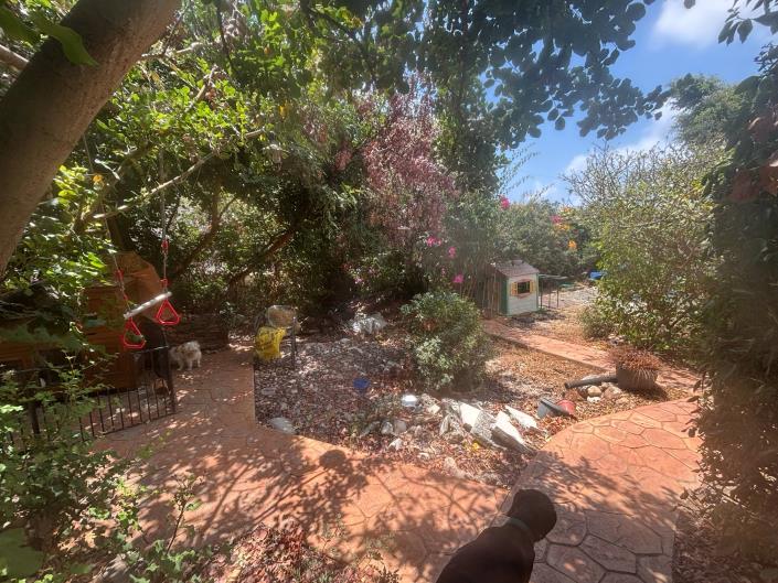 Image No.26-3 Bed Bungalow for sale