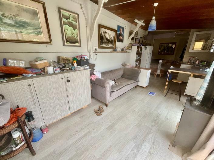 Image No.22-3 Bed Bungalow for sale