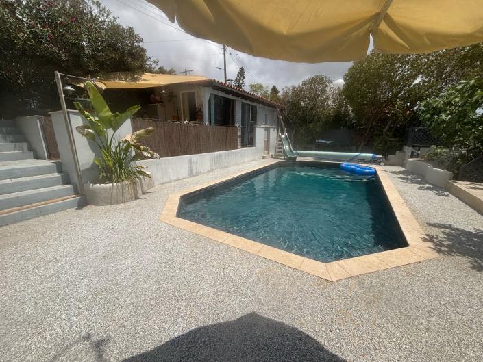 Image No.21-3 Bed Bungalow for sale