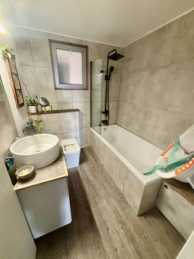 Image No.18-3 Bed Bungalow for sale