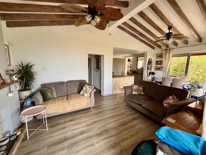 Image No.7-3 Bed Bungalow for sale