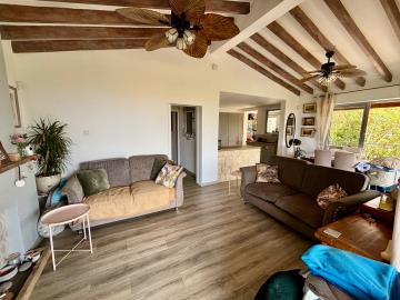 7bd36d0d-687a-4a63-9a6c-402b79ad495d