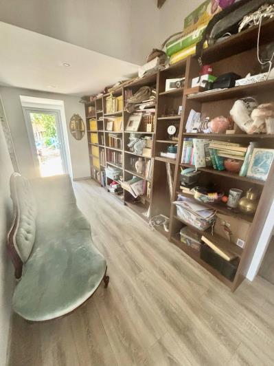 Image No.2-3 Bed Bungalow for sale