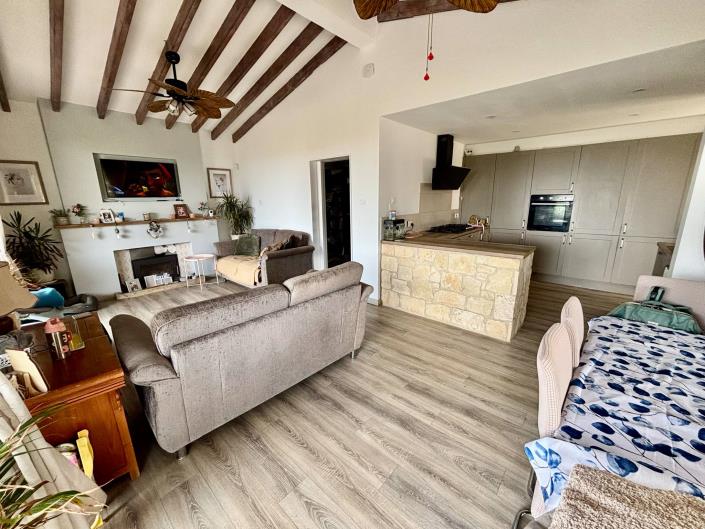 Image No.5-3 Bed Bungalow for sale