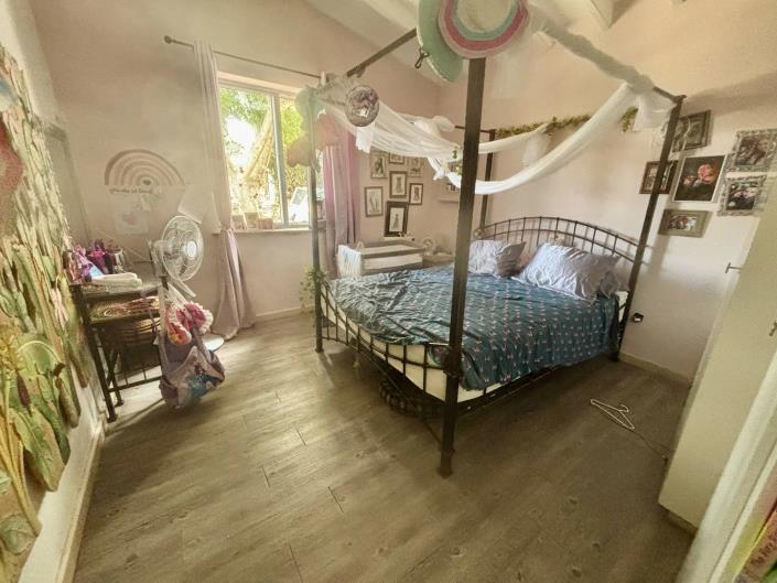 Image No.16-3 Bed Bungalow for sale