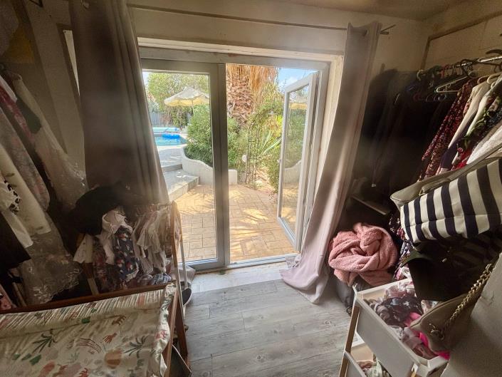 Image No.14-3 Bed Bungalow for sale