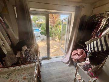 56cc6296-0d62-4478-8954-7ea862de5b3c