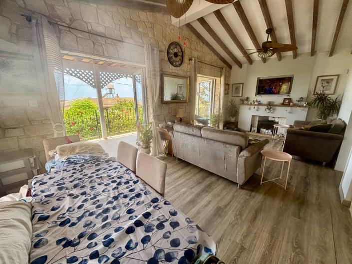 Image No.6-3 Bed Bungalow for sale