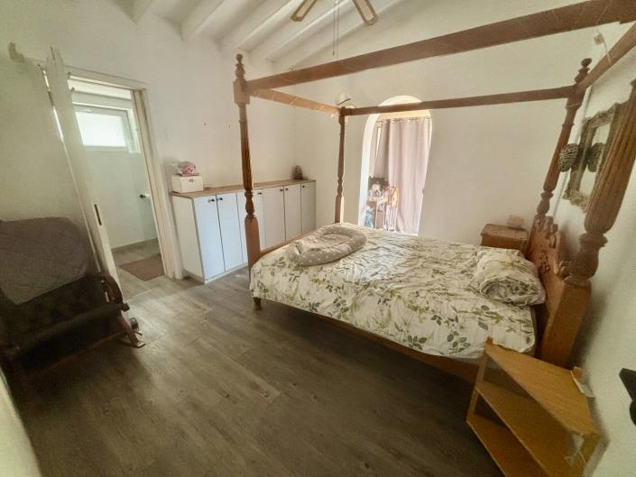 Image No.12-3 Bed Bungalow for sale