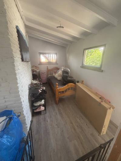 Image No.19-3 Bed Bungalow for sale