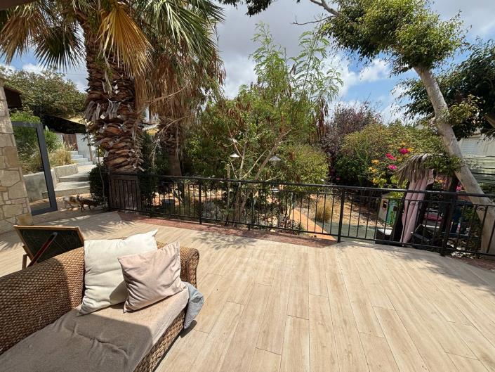 Image No.25-3 Bed Bungalow for sale