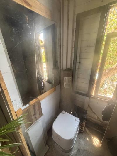 Image No.23-3 Bed Bungalow for sale