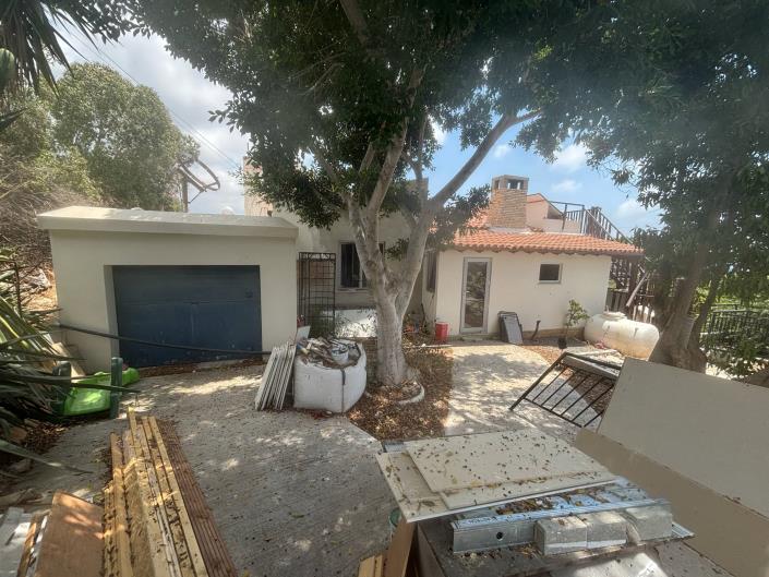 Image No.35-3 Bed Bungalow for sale