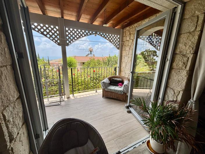 Image No.29-3 Bed Bungalow for sale