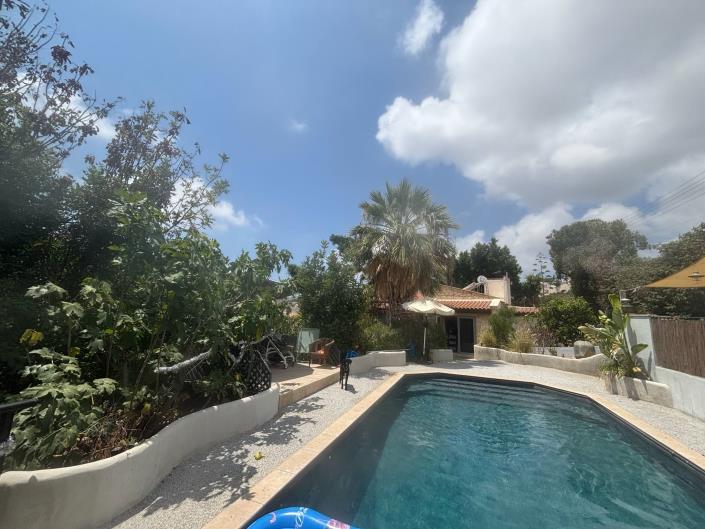 Image No.30-3 Bed Bungalow for sale