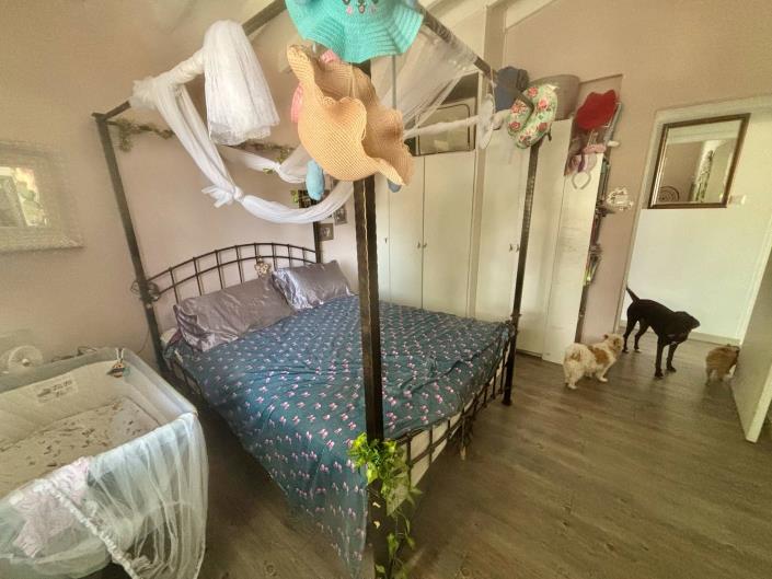 Image No.17-3 Bed Bungalow for sale