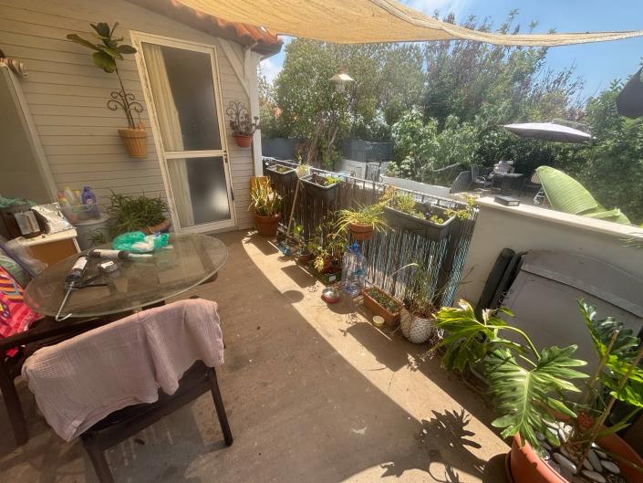 Image No.27-3 Bed Bungalow for sale