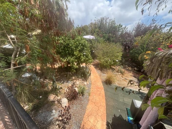 Image No.28-3 Bed Bungalow for sale