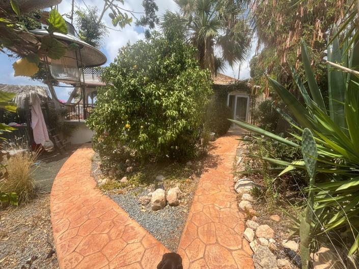 Image No.31-3 Bed Bungalow for sale