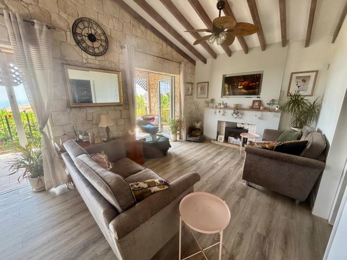 Image No.4-3 Bed Bungalow for sale