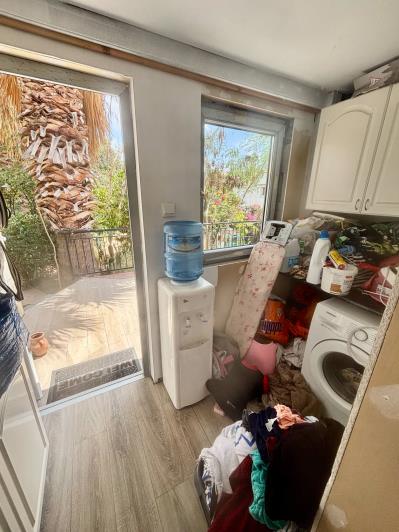 Image No.11-3 Bed Bungalow for sale