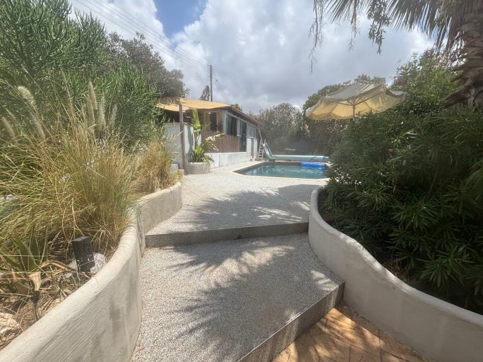 Image No.32-3 Bed Bungalow for sale