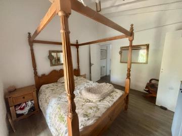 c4aa1997-ed22-4d50-bc10-9c497ca9fde6