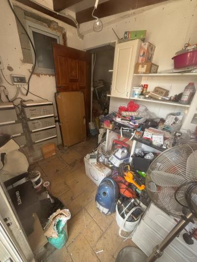 Image No.34-3 Bed Bungalow for sale