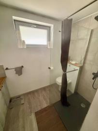 c8da14ec-c076-4d4e-b326-8ab2f81c0df8