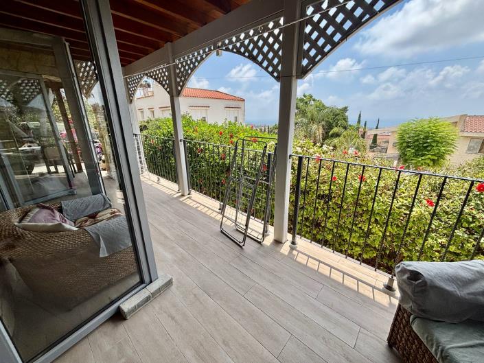 Image No.33-3 Bed Bungalow for sale