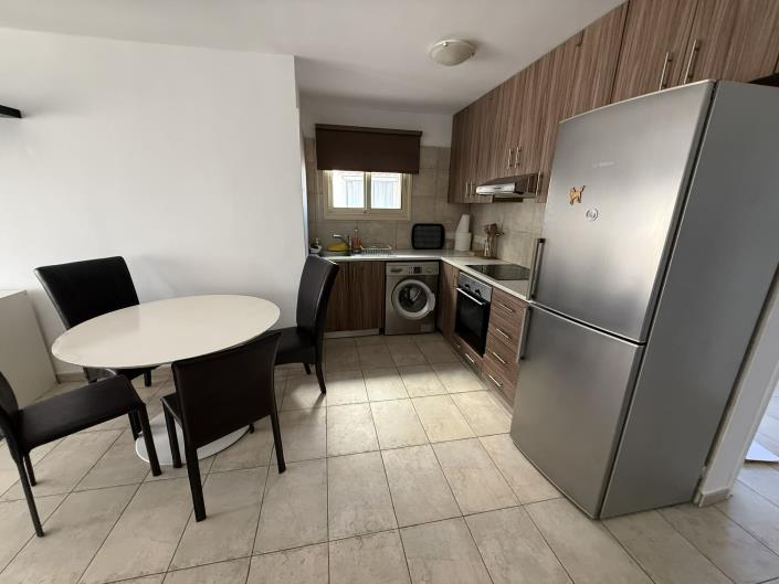 Image No.5-2 Bed Apartment for sale