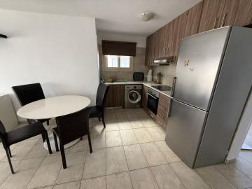 1e68f4f1-5b3c-4e97-a288-e4748d36a80e