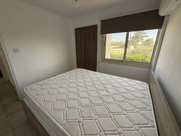 7b3e6500-d019-494a-9ac5-232a5594ce99