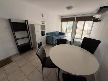 92553693-5747-4cd8-be63-677f1abc1e7a