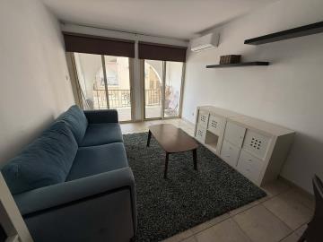 b17e429d-8a9f-4ae5-8ad1-7181e24106a9