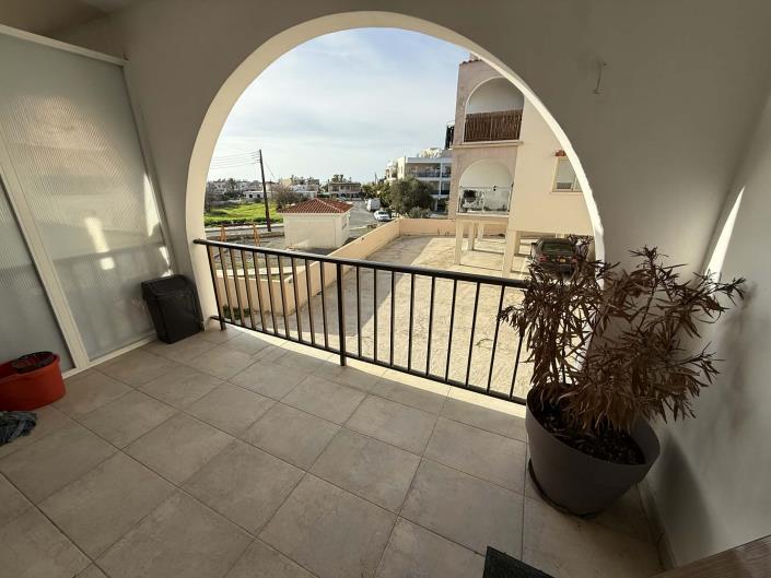 Image No.13-2 Bed Apartment for sale