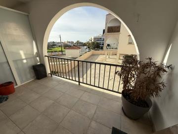 c799cd16-3fe3-4df6-a61a-5e9b27caf967