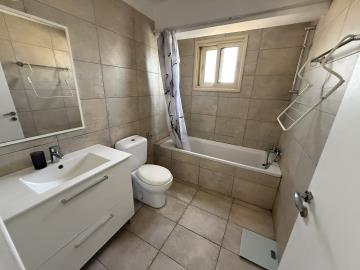 cc6f7a75-fe1f-4470-a9e0-3f06dedd0059