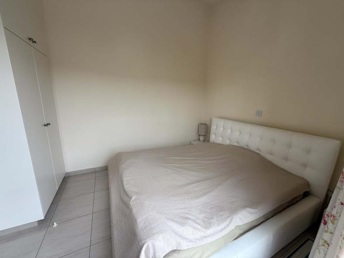 Image No.9-Appartement de 1 chambre à vendre à Peyia