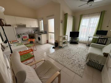 3b353cb6-4edf-485f-b0cb-a062bddedf89