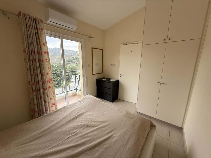 Image No.8-Appartement de 1 chambre à vendre à Peyia